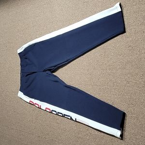 Polo Ralph Lauren P2 CP 93 Sweatpants joggers